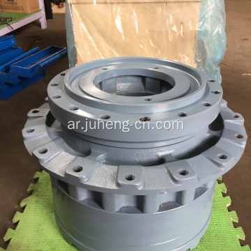 حفارة CTA 320D Travel Gearbox 2676796